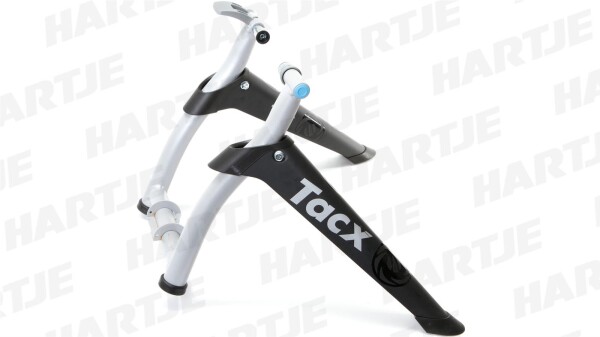 tacx rahmen bushido smart