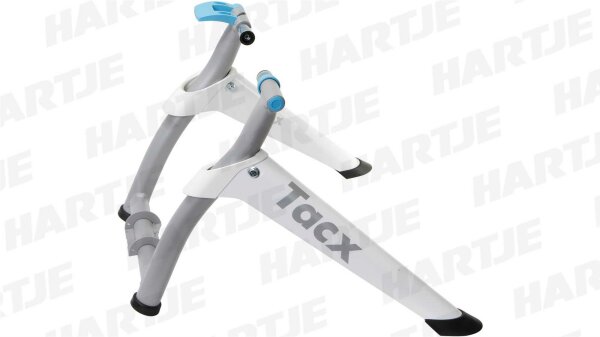 tacx rahmen vortex smart