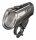 led-batt-leuchte trelock i-go ls 560 control schwarz m.halter zl 760