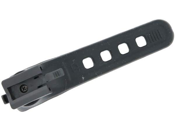 halterung f. roadster usb