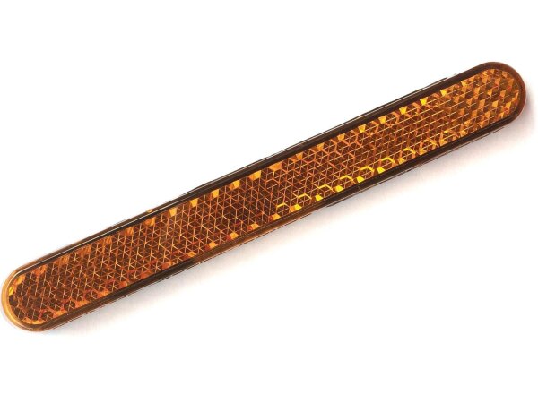 Busch&Müller Seitenstrahler "306/2KG" Paar,  für schnelle, 