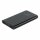 POWERBANK ANSMANN