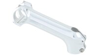 ERGOTEC Vorbau "Charisma Ahead" SB-verpackt, 1...