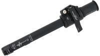 BY,SCHULZ Lenkerverstellsystem "Speedlifter Classi...
