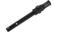 BY,SCHULZ Lenkerverstellsystem "Speedlifter Classi...