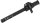 BY,SCHULZ Lenkerverstellsystem "Speedlifter Classi "Classic T15",