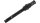BY,SCHULZ Lenkerverstellsystem "Speedlifter Classi "Classic T15",