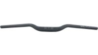 ERGOTEC Lenker "Ergo" Aluminium 6061 T6,...