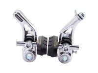 SHIMANO Cantileverbremse "Altus BR-CT91" Mit...