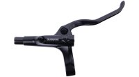 SHIMANO Bremshebel "BL-MT200" Mod. 19 Für...