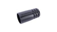 SHIMANO Bremshebel "BL-MT200" Mod. 19 Für...