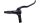 SHIMANO Bremshebel "BL-MT200" Mod. 19 Für hydrauli rechts