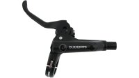 SHIMANO Bremshebel "BL-MT501" Mod. 19 Für...