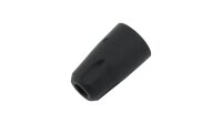 SHIMANO Bremshebel "BL-MT501" Mod. 19 Für...