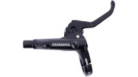 SHIMANO Bremshebel "BL-MT501" Mod. 19 Für...