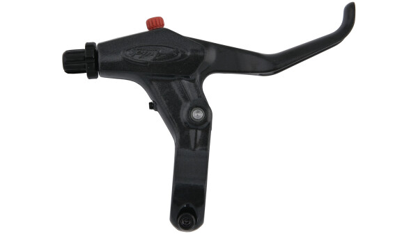 AVID Bremshebel "Speed Dial 7" Für V-Brake und Bal paarweise