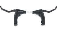 SHIMANO Bremshebel "Alivio BL-T4000"...