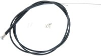 SHIMANO Bremshebel "Alivio BL-T4000"...