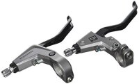 SHIMANO Bremshebel "Alivio BL-T4000"...