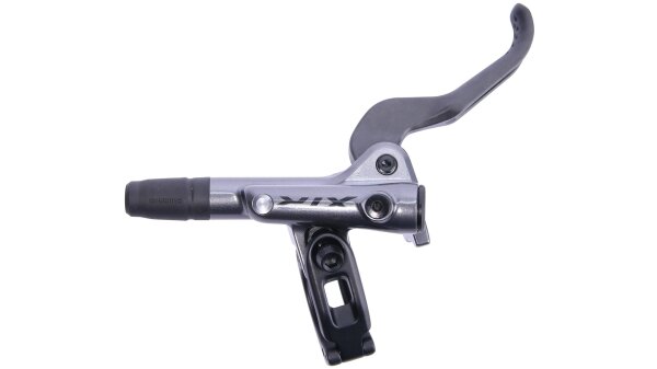 SHIMANO Bremshebel "XTR BL-M9100" Race, für hydrau rechts