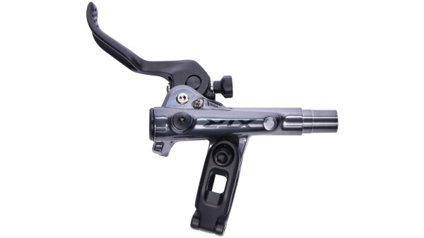 SHIMANO Bremshebel "XTR BL-M9120" Für hydraulische links