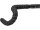 LENKERBAND ERGOTEC