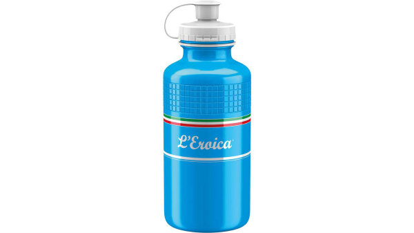 TRINKFLASCHE ELITE