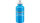 TRINKFLASCHE ELITE