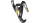 ELITE VICO CARBON