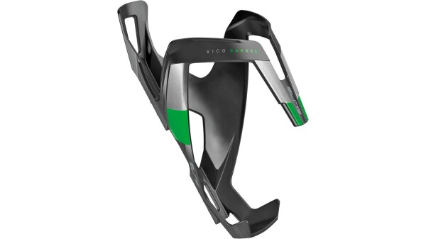 ELITE VICO CARBON