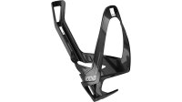 ELITE Trinkflaschenhalter "Rocko Carbon", SB-verpa