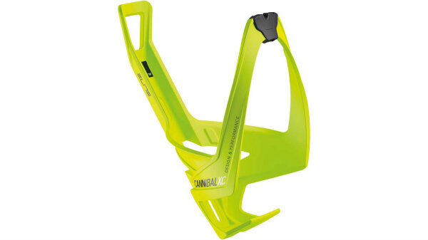 FLASCHENHALTER ELITE