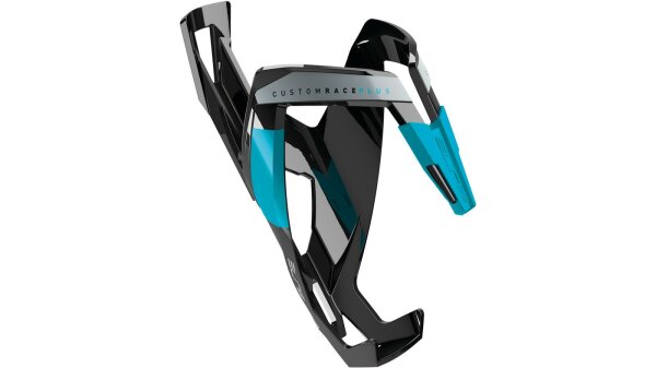 elite custom race plus 74