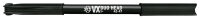 Duokopf-Pumpe SKS VX 345 - 395mm,schwarz,RH 42-47cm...