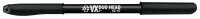Duokopf-Pumpe SKS VX 345 - 395mm,schwarz,RH 42-47cm  DV/AV/SV
