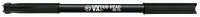 Duokopf-Pumpe SKS VX 400 - 450mm,schwarz,RH 48-53cm...