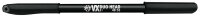 Duokopf-Pumpe SKS VX 400 - 450mm,schwarz,RH 48-53cm  DV/AV/SV