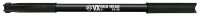 Duokopf-Pumpe SKS VX 455 - 505mm,schwarz,RH 54-58cm...