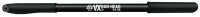 Duokopf-Pumpe SKS VX 455 - 505mm,schwarz,RH 54-58cm  DV/AV/SV