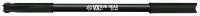 Duokopf-Pumpe SKS VX 510 - 560mm,schwarz,RH 59-64cm...