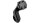 Lenkerhalter TAHUNA fix Quick4fix-System, abgewinkelt