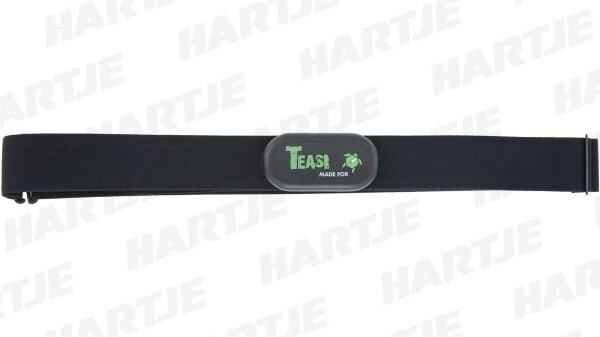 HERZFREQUENZSENSOR TAHUNA
