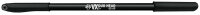 Duokopf-Pumpe SKS VX 565 - 615mm,schwarz,RH 65-69cm  DV/AV/SV
