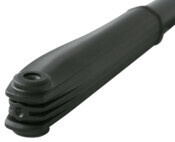 VX 5 (565-615 mm) lose