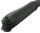 Duokopf-Pumpe SKS VX 565 - 615mm,schwarz,RH 65-69cm  DV/AV/SV