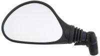 Busch&Müller Rückspiegel "913"...