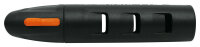 kartuschenpumpe sks airchamp pro 150mm, schwarz, inkl....
