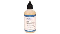 CYCLUS Bremsflüssigkeit "DOT 5.1"...