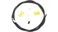 SHIMANO Bremsleitung "SM-BH90-SBM"...