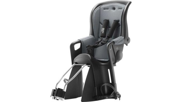 KINDERSITZ JOCKEY RELAX